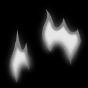 ev63013900_ef_61