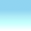 ev6300500_01