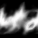 ev6300500_02