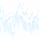 ev6300500_05