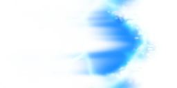 ev6300500_06