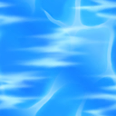 ev6300500_21