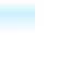 ev6300500_22