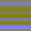 ev6300500_24