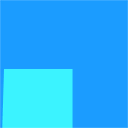 ev6300500_81
