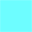 ev6300500_86