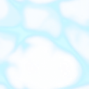 ef13000040_04