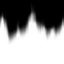 ef13000040_05