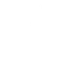 ef13000040_06