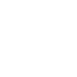 ef13000040_09