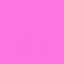 ef13000040_10