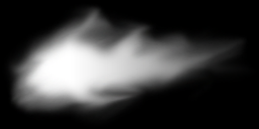 ef13000040_13