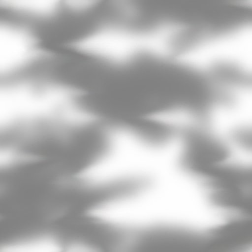 ef13000040_14