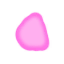 ef13000040_18
