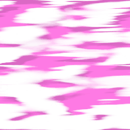 ef13000040_21