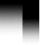 ef13000040_22