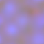 ef13000040_24