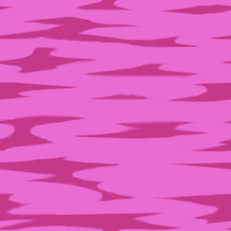 ef13000040_26