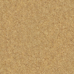 ef13000040_46