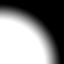 ef13000040_47