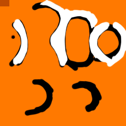 ef13000040_70