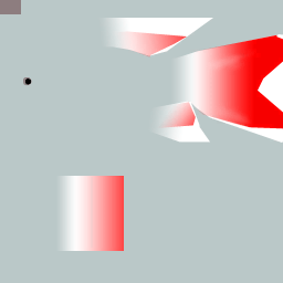 ef13000040_73
