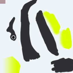 ef13000040_74