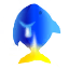 ef13000040_75