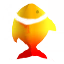 ef13000040_76