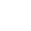 ef13000040_77
