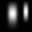 ef13000040_78