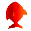 ef13000040_82
