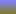 ef13000040_84
