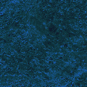 ef13000040_85
