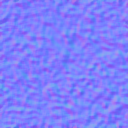 ef13000040_86