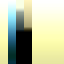 ef13000040_87