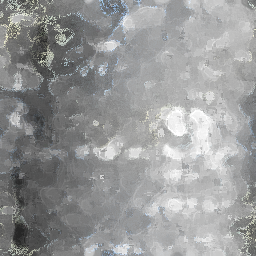 ef13000040_88