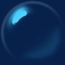 ef13000040_89