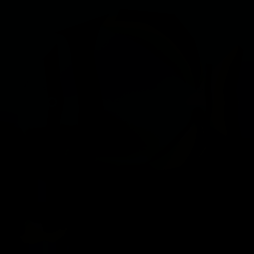 ef13000040_92