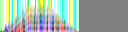ev63014100_ef_FakeParA_parPos