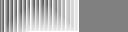 ev63014100_ef_FakeParA_parRotZPat
