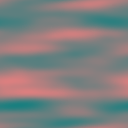 ev63014400_04