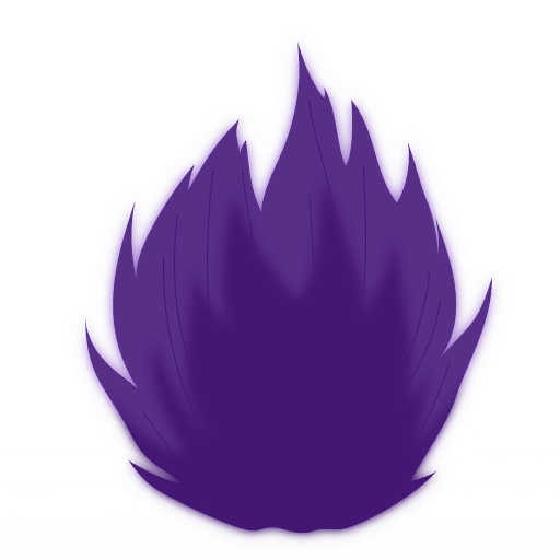 ev63014400_06