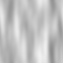 ev63014400_09