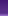 ev63014400_10