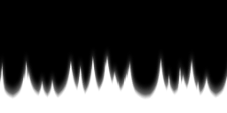 ev63014400_13