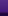 ev63014400_14