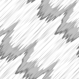ev63014400_16