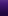 ev63014400_17