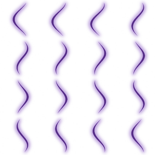 ev63014400_21